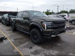 1FTFW1RGXRFB11826 2024 FORD F-150