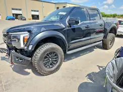 1FTFW1RGXRFB44809 2024 FORD F-150