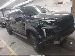 1FTFW1RGXRFB69581 2024 FORD F-150