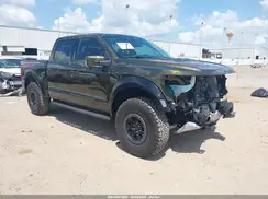 1FTFW1RGXRFB96604 2024 FORD F-150