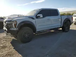 1FTFW1RGXRFC03051 2024 FORD F-150