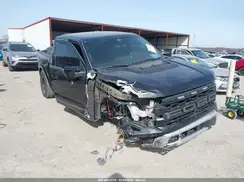 1FTFW1RGXRFC13613 2024 FORD F-150