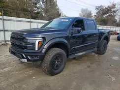 1FTFW1RGXRFC25504 2024 FORD F-150
