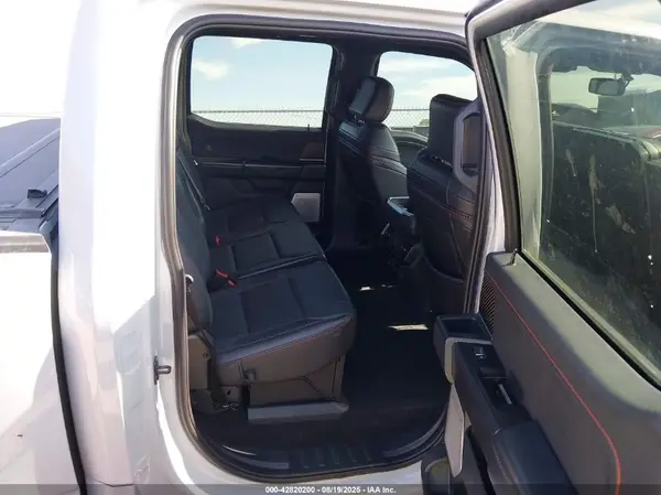 1FTFW1RGXSFA59670 2025 FORD F-150 - Image 8