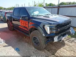 1FTFW1RGXSFB07796 2025 FORD F-150