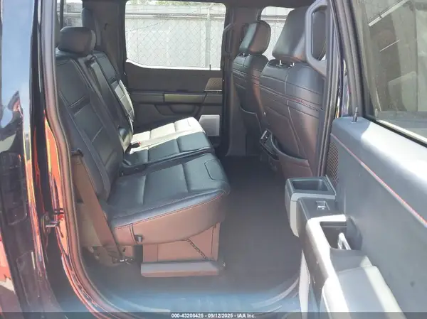 1FTFW1RGXSFB07796 2025 FORD F-150 - Image 8