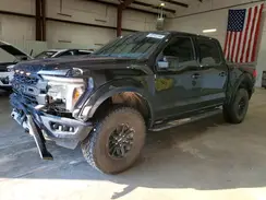 1FTFW1RGXSFB18376 2025 FORD F-150
