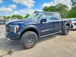 1FTFW1RGXSFB18524 2025 FORD F-150