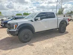 1FTFW1RGXSFC40896 2025 FORD F-150