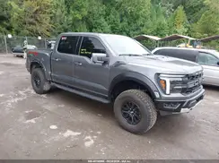1FTFW1RGXSFC46150 2025 FORD F-150