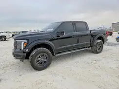 1FTFW1RGXTFA45799 2026 FORD F-150