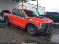 1FTFW1RJ0PFC76292 2023 FORD F-150
