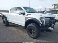 1FTFW1RJ0RFA87208 2024 FORD F-150