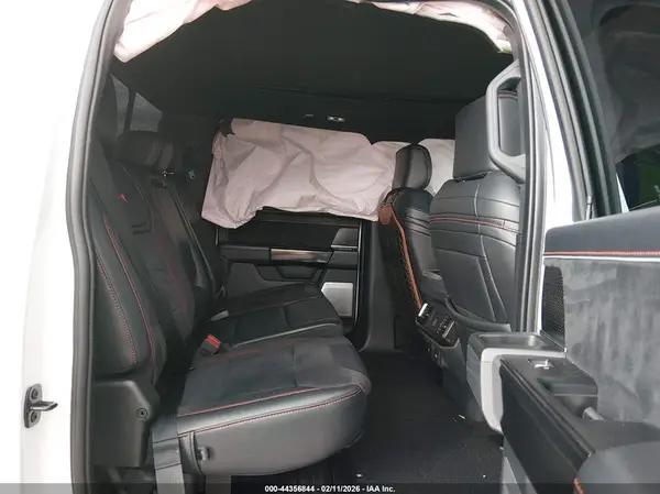 1FTFW1RJ0RFA87208 2024 FORD F-150 - Image 8