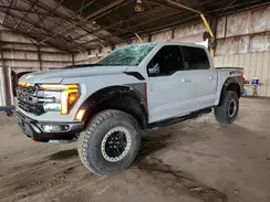 1FTFW1RJ0RFB01754 2024 FORD F-150