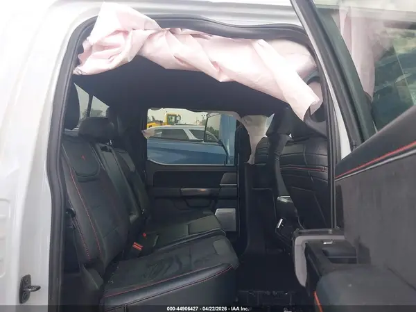 1FTFW1RJ0RFB65230 2024 FORD F-150 - Image 8