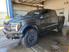 1FTFW1RJ0SFA37821 2025 FORD F-150