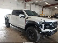 1FTFW1RJ0SFA73959 2025 FORD F-150