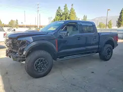 1FTFW1RJ0SFB35621 2025 FORD F-150
