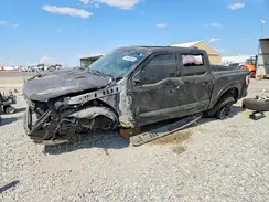 1FTFW1RJ1PFA58961 2023 FORD F-150