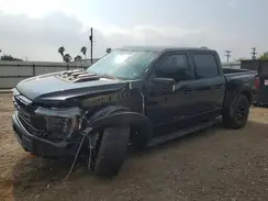 1FTFW1RJ1PFC54334 2023 FORD F-150