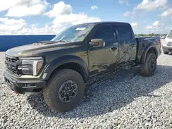 1FTFW1RJ1RFA50409 2024 FORD F-150