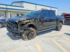 1FTFW1RJ1SFA91905 2025 FORD F-150