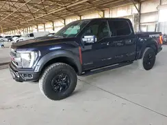 1FTFW1RJ2PFA82265 2023 FORD F-150