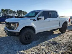 1FTFW1RJ2PFA83920 2023 FORD F-150