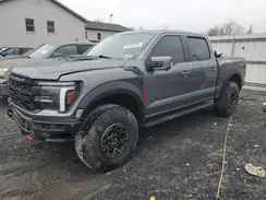 1FTFW1RJ2RFA93382 2024 FORD F-150