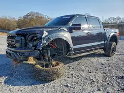 1FTFW1RJ2RFA93446 2024 FORD F-150