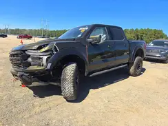 1FTFW1RJ2TFA86780 2026 FORD F-150