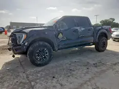 1FTFW1RJ3PFA38372 2023 FORD F-150