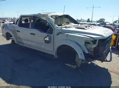 1FTFW1RJ3PFA44057 2023 FORD F-150