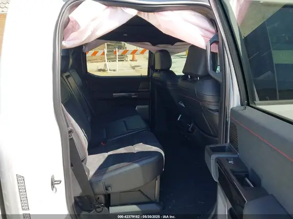 1FTFW1RJ3PFC51161 2023 FORD F-150 - Image 8