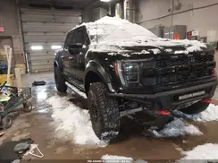 1FTFW1RJ3PFC51404 2023 FORD F-150