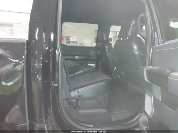 1FTFW1RJ3PFC51404 2023 FORD F-150 - Image 8