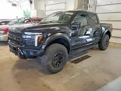 1FTFW1RJ3RFC25128 2024 FORD F-150