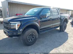 1FTFW1RJ3SFB32938 2025 FORD F-150