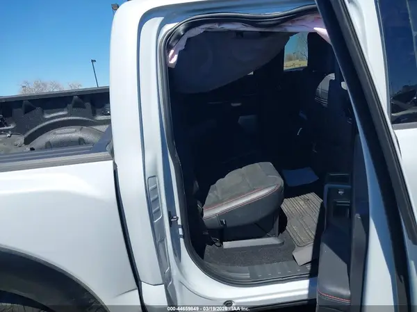 1FTFW1RJ3SFC03765 2025 FORD F-150 - Image 8