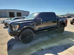 1FTFW1RJ4PFC92687 2023 FORD F-150