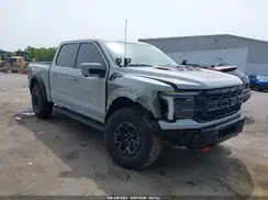 1FTFW1RJ4RFB15298 2024 FORD F-150