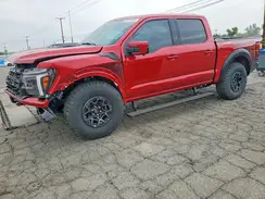 1FTFW1RJ4RFC19659 2024 FORD F-150