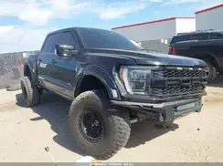 1FTFW1RJ5PFA30371 2023 FORD F-150