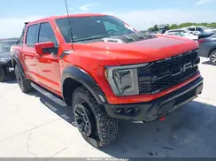 1FTFW1RJ5PFA37904 2023 FORD F-150