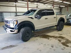 1FTFW1RJ5PFB34911 2023 FORD F-150