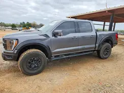 1FTFW1RJ5PFB61302 2023 FORD F-150