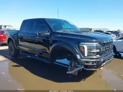 1FTFW1RJ5RFA27795 2024 FORD F-150
