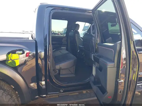 1FTFW1RJ5RFA27795 2024 FORD F-150 - Image 8