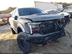 1FTFW1RJ5RFA67374 2024 FORD F-150